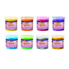 coffret-de-guache-pailletée-Jovi-couleur