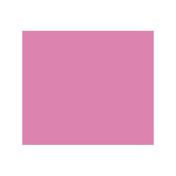 Marqueur peinture acrylique Abstract Liner Sennelier Rose quinacridone | Artmania