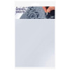 lot-10-feuilles-A5-pochoir-Qbix