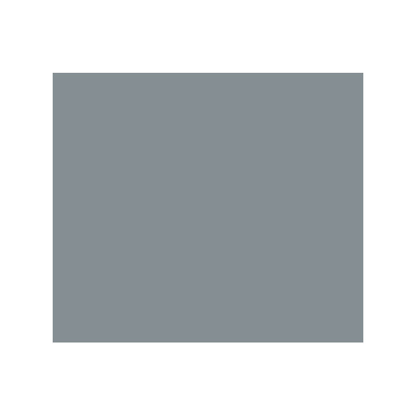 Marqueur peinture acrylique Abstract Liner Sennelier Gris neutre | Artmania