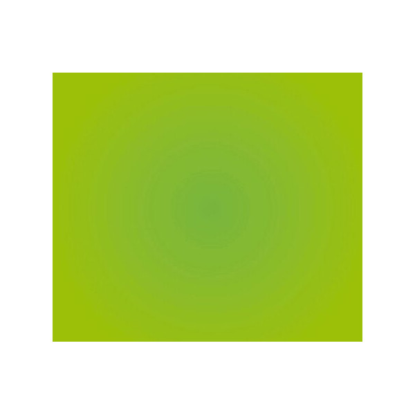 Marqueur peinture acrylique Abstract Liner Sennelier Vert fluo | Artmania