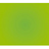 Marqueur peinture acrylique Abstract Liner Sennelier Vert fluo | Artmania