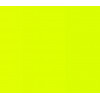 Marqueur peinture acrylique Abstract Liner Sennelier Jaune Fluo | Artmania