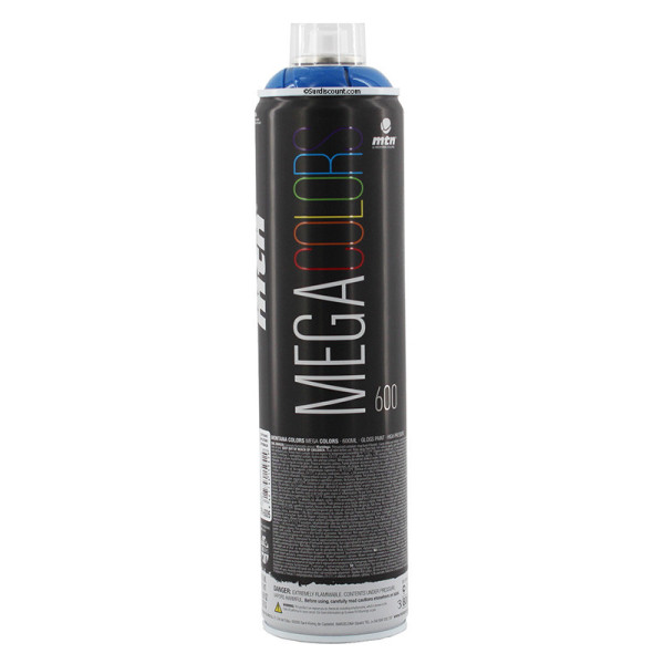bombe-mega-colors-bleu-fonce-600ml-mtn