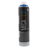 bombe-mega-colors-bleu-fonce-600ml-mtn