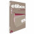 Boite De 1200 Étiquettes - Format 105X48Mm - Etibox - Apli 119774 pas cher