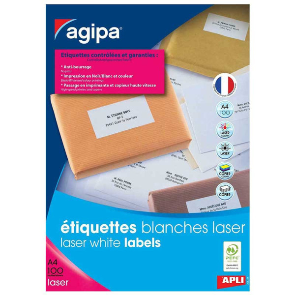 boite-de-4000-étiquettes-laser