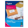 800-etiquettes-blanches-105-x-72mm-a4-impression-laser-agipa