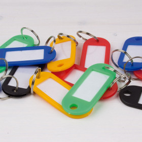 porte-cles-etiquettes-couleurs-apli-pas-cher