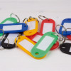 porte-cles-etiquettes-couleurs-apli-pas-cher