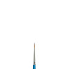 pinceaux-cotman-winsor-&-newton-111-1