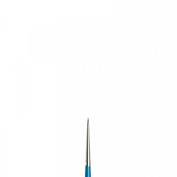 pinceaux-cotman-winsor-&-newton-111-000