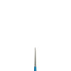 pinceaux-cotman-winsor-&-newton-111-000
