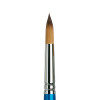 Pinceau rond aquarelle Cotman - série 111 n°24 - Winsor & Newton pas cher