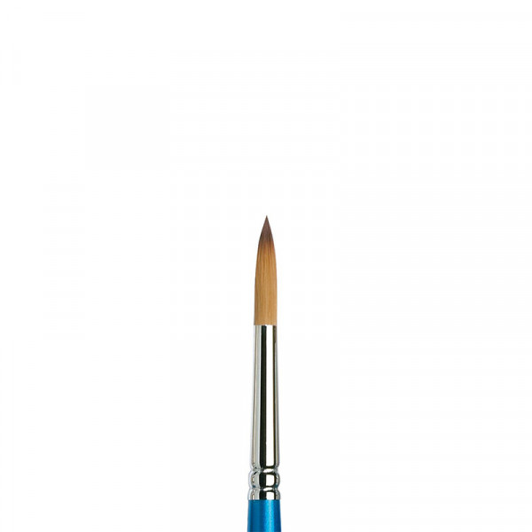 pinceaux-cotman-winsor-&-newton-111-8
