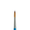 pinceaux-cotman-winsor-&-newton-111-10