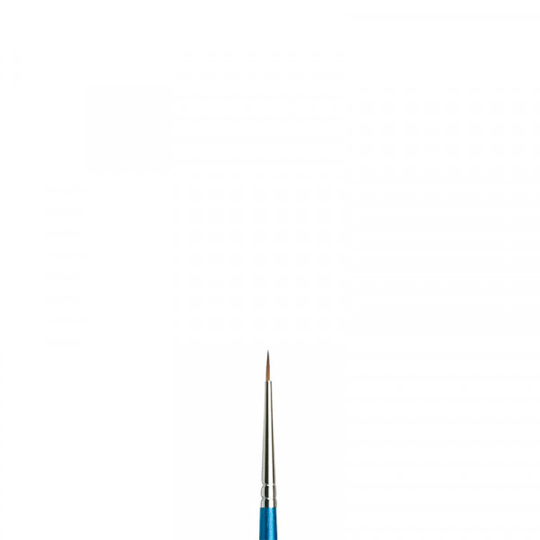pinceaux-cotman-winsor-&-newton-111-00