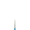 pinceaux-cotman-winsor-&-newton-111-00