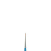 pinceaux-cotman-winsor-&-newton-111-0