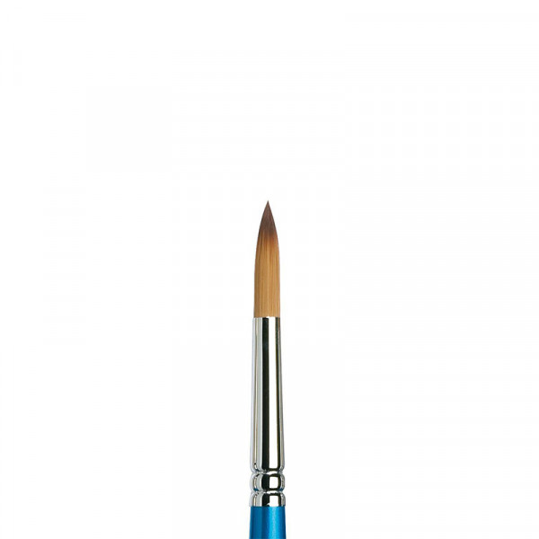 pinceaux-cotman-winsor-&-newton-111-9