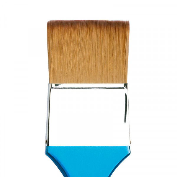 Brosse de lavage Cotman - 50mm - Winsor & Newton pas cher