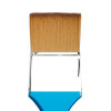Brosse de lavage Cotman - 50mm - Winsor & Newton pas cher