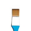 pinceaux-de-lavage-cotman-winsor-&-newton-25