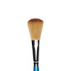 photo-Pinceau MOP aquarelle Cotman - série 999 - 19mm  - Winsor & Newton