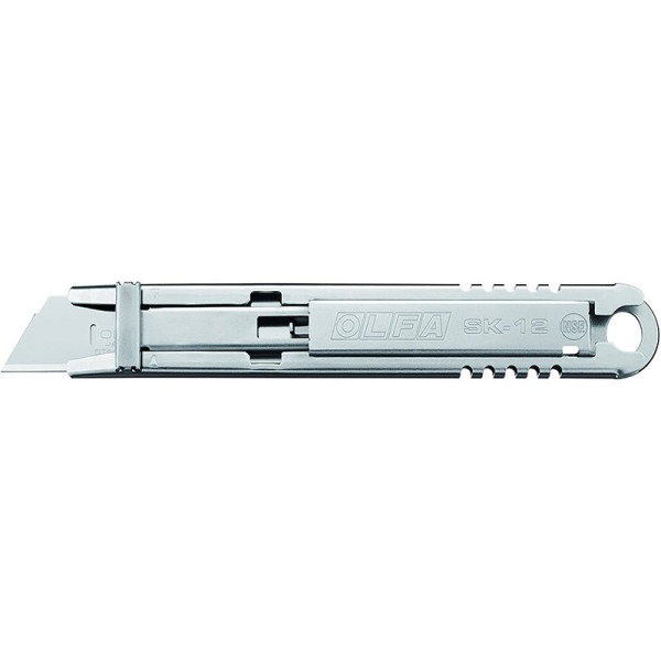 cutter-olfa-sk-12