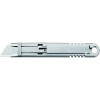 cutter-olfa-sk-12