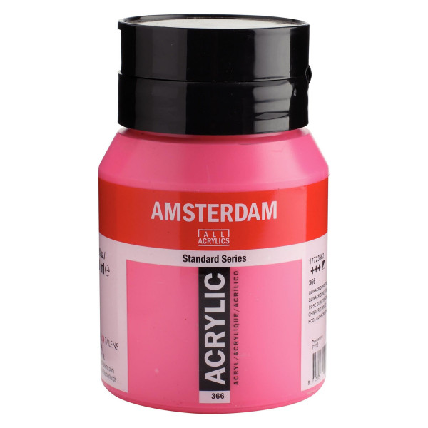 pot-peinture-acrylique-ml-amsterdam-rose-quinacridone