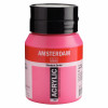 pot-peinture-acrylique-ml-amsterdam-rose-quinacridone