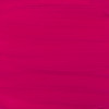 Pot peinture acrylique 500ml Amsterdam rose quinacridone | Artmania