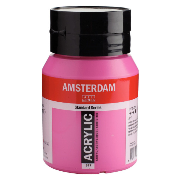 pot-peinture-acrylique-ml-amsterdam-violet-rouge-permanent-clair