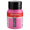 pot-peinture-acrylique-ml-amsterdam-violet-rouge-permanent-clair