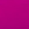 Pot peinture acrylique 500ml Amsterdam violet rouge perm clair | Artmania