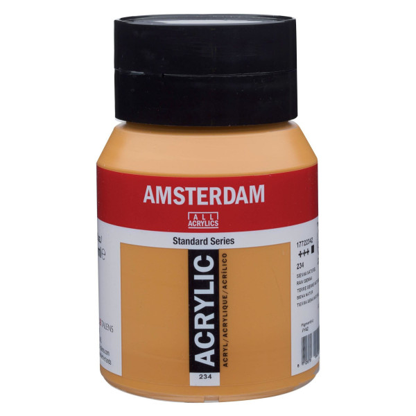 pot-peinture-acrylique-ml-amsterdam-terre-sienne-naturelle