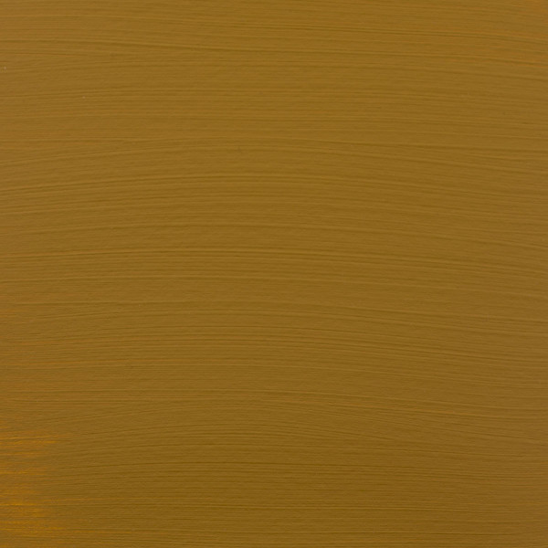 Pot peinture acrylique 500ml Amsterdam terre de sienne naturelle | Artmania