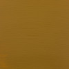 Pot peinture acrylique 500ml Amsterdam terre de sienne naturelle | Artmania