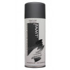 photo - Bombe de peinture - Ardoise mat - AMT - 330ml