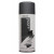 photo - Bombe de peinture - Ardoise mat - AMT - 330ml