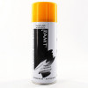 photo - Bombe de peinture - Bouton d'or - AMT - 330ml
