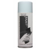 Bombe de peinture - bleu banquise - Amt pas cher