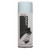 Bombe de peinture - bleu banquise - Amt pas cher