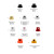 lot-de-10-caps-assortis-nozzle-mix-mtn