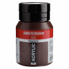pot-peinture-acrylique-ml-amsterdam-terre-ombre-brulee
