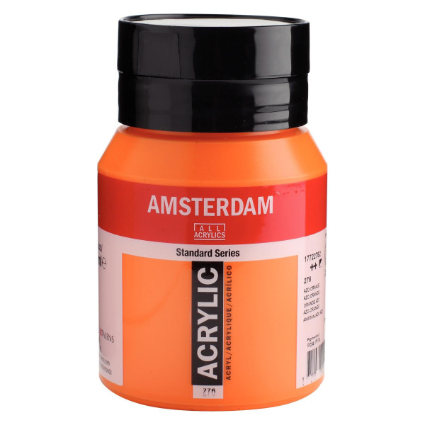 pot-peinture-acrylique-ml-amsterdam-orange-azo