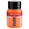 pot-peinture-acrylique-ml-amsterdam-orange-azo