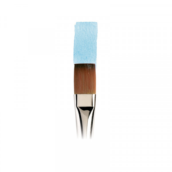 pinceau-cotman-winsor-&-newton-777-25mm-pas-cher