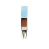 pinceau-cotman-winsor-&-newton-777-25mm-pas-cher